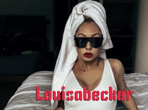 Louisabecker