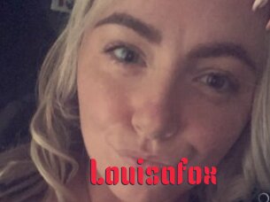 Louisafox