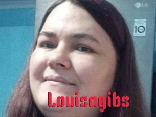 Louisagibs
