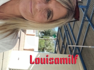 Louisamilf