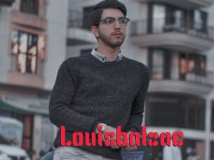 Louisbalzac