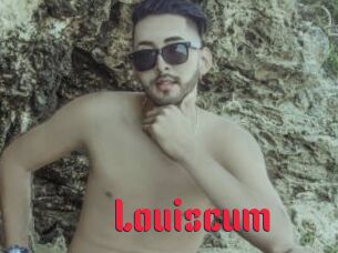 Louiscum