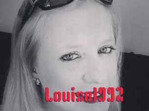 Louise1992