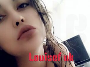 Louisef_uk