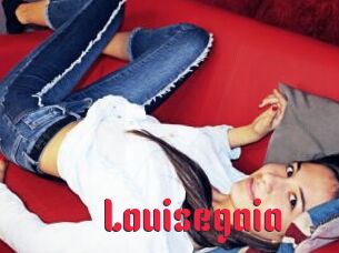 louisegaia Video Extrait