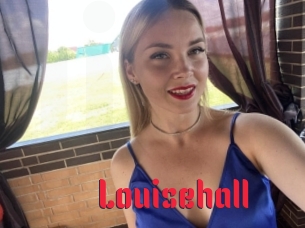 Louisehall