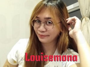 Louisemona
