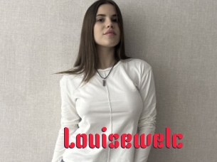 louisewelc Video Extrait