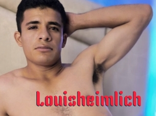 Louisheimlich