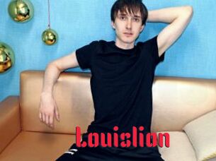 Louislion