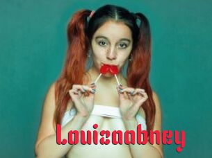 Louizaabney
