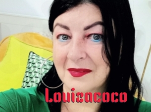 Louizacoco
