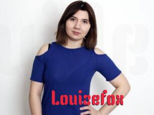 Louizefox