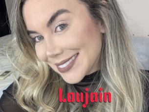 Loujain