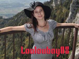 Louloubay08