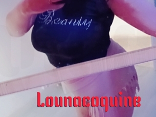lounacoquine Video Extrait