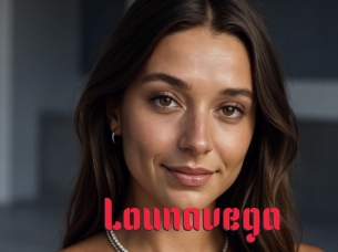 Lounavega