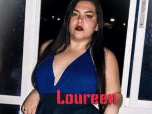 loureen Video Extrait