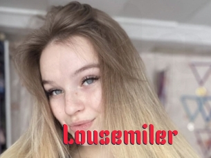 Lousemiler