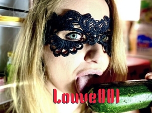 Louve001