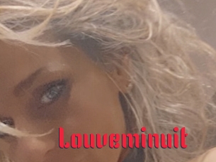 Louveminuit