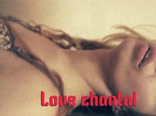Love_chantal