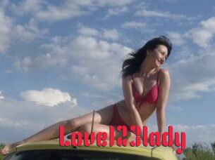 Love123lady