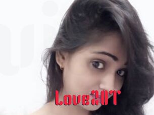 Love20T