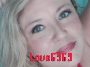 Love6969
