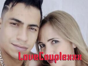 LoveCouplexxx