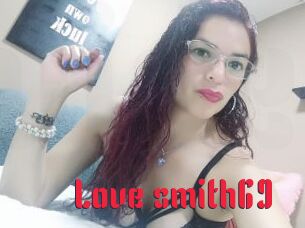 Love_smith69