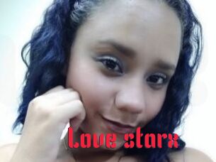 Love_starx