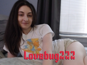 Lovebug222