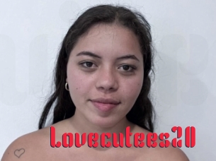 Lovecutees20