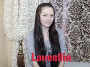 Loveellie
