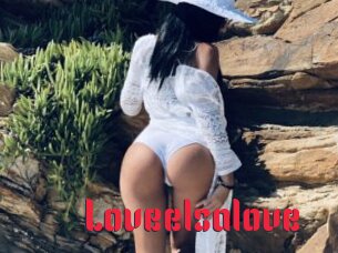 Loveelsalove