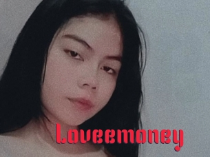 loveemoney Video Extrait