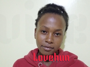 Lovehun