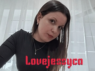 Lovejessyca