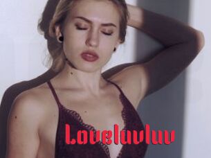 Loveluvluv