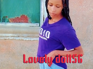 Lovely_doll56