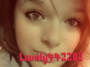 Lovely442202