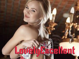 LovelyExcellent