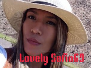 Lovely_Sofia69