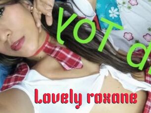 Lovely_roxane