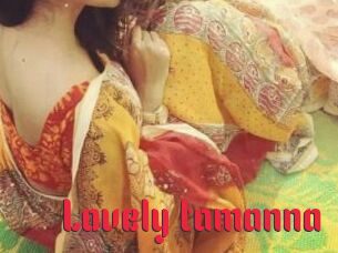 Lovely_tamanna