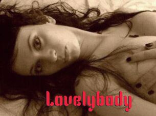 Lovelybody
