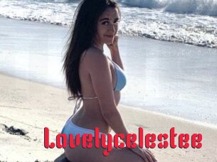 lovelycelestee Video Extrait