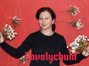 Lovelychum