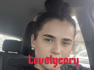 Lovelycory